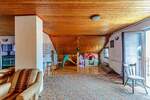 Kuca, Niš, Ratko Jović, prodaja, 160m2, 115500e, id1401556