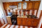 Kuca, Niš, Ratko Jović, prodaja, 160m2, 115500e, id1401556