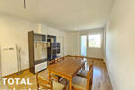 Trosoban stan, Novi Sad, Telep, prodaja, 68m2, 172000e, id1401557