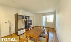 Trosoban stan, Novi Sad, Telep, prodaja, 68m2, 172000e, id1401557
