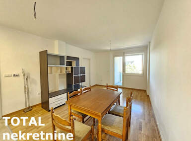 Trosoban stan, Novi Sad, Telep, prodaja, 68m2, 172000e, id1401557