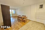 Trosoban stan, Novi Sad, Telep, prodaja, 68m2, 172000e, id1401557