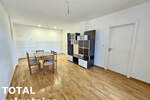 Trosoban stan, Novi Sad, Telep, prodaja, 68m2, 172000e, id1401557