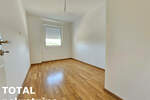 Trosoban stan, Novi Sad, Telep, prodaja, 68m2, 172000e, id1401557