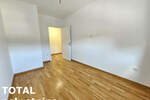 Trosoban stan, Novi Sad, Telep, prodaja, 68m2, 172000e, id1401557