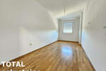 Trosoban stan, Novi Sad, Telep, prodaja, 68m2, 172000e, id1401557