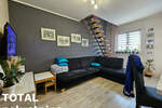 Troiposoban stan, Novi Sad, Adice, prodaja, 81m2, 118450e, id1401558