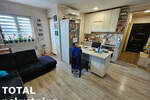 Troiposoban stan, Novi Sad, Adice, prodaja, 81m2, 118450e, id1401558