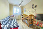 Troiposoban stan, Novi Sad, Adice, prodaja, 81m2, 118450e, id1401558