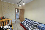 Troiposoban stan, Novi Sad, Adice, prodaja, 81m2, 118450e, id1401558