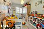 Troiposoban stan, Novi Sad, Adice, prodaja, 81m2, 118450e, id1401558