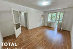 Dvosoban stan, Novi Sad, Detelinara, prodaja, 53m2, 113300e, id1401559