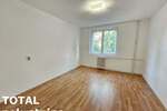 Dvosoban stan, Novi Sad, Detelinara, prodaja, 53m2, 113300e, id1401559