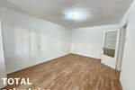 Dvosoban stan, Novi Sad, Detelinara, prodaja, 53m2, 113300e, id1401559