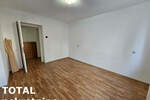 Dvosoban stan, Novi Sad, Detelinara, prodaja, 53m2, 113300e, id1401559