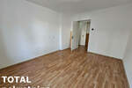 Dvosoban stan, Novi Sad, Detelinara, prodaja, 53m2, 113300e, id1401559