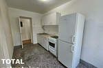 Dvosoban stan, Novi Sad, Detelinara, prodaja, 53m2, 113300e, id1401559