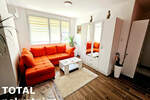 Dvosoban stan, Novi Sad, Adice, prodaja, 43m2, 108150e, id1401560