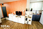 Dvosoban stan, Novi Sad, Adice, prodaja, 43m2, 108150e, id1401560