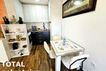 Dvosoban stan, Novi Sad, Adice, prodaja, 43m2, 108150e, id1401560