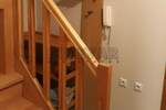Troiposoban stan, Niš, Šojka, izdavanje, 73m2, 450e, id1141401
