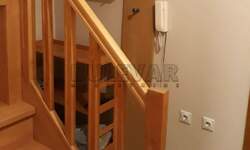 Troiposoban stan, Niš, Šojka, izdavanje, 73m2, 450e, id1141401