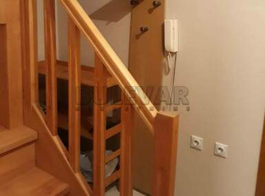 Troiposoban stan, Niš, Šojka, izdavanje, 73m2, 450e, id1141401