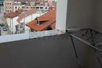 Troiposoban stan, Niš, Šojka, izdavanje, 73m2, 450e, id1141401