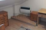Troiposoban stan, Niš, Šojka, izdavanje, 73m2, 450e, id1141401