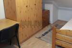 Troiposoban stan, Niš, Šojka, izdavanje, 73m2, 450e, id1141401