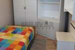 Troiposoban stan, Niš, Šojka, izdavanje, 73m2, 450e, id1141401