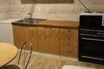 Troiposoban stan, Niš, Šojka, izdavanje, 73m2, 450e, id1141401