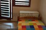 Troiposoban stan, Niš, Šojka, izdavanje, 73m2, 450e, id1141401