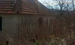 Kuca, Batočina, Batočina, prodaja, 25m2, 16000e, id904026