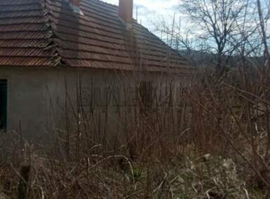 Kuca, Batočina, Batočina, prodaja, 25m2, 16000e, id904026