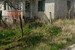 Kuca, Batočina, Batočina, prodaja, 25m2, 16000e, id904026