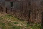 Kuca, Batočina, Batočina, prodaja, 25m2, 16000e, id904026