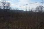 Kuca, Batočina, Batočina, prodaja, 25m2, 16000e, id904026