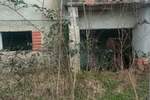 Kuca, Batočina, Batočina, prodaja, 25m2, 16000e, id904026