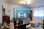 Trosoban stan, Jagodina, prodaja, 78m2, 145000e, id1401561