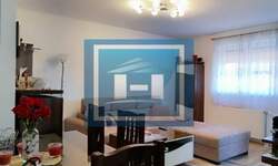 Trosoban stan, Jagodina, prodaja, 78m2, 145000e, id1401561