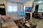 Trosoban stan, Jagodina, prodaja, 78m2, 145000e, id1401561