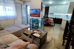 Trosoban stan, Jagodina, prodaja, 78m2, 145000e, id1401561