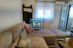 Trosoban stan, Jagodina, prodaja, 78m2, 145000e, id1401561
