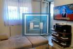 Trosoban stan, Jagodina, prodaja, 78m2, 145000e, id1401561