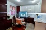 Trosoban stan, Jagodina, prodaja, 78m2, 145000e, id1401561