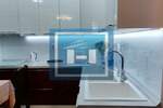 Trosoban stan, Jagodina, prodaja, 78m2, 145000e, id1401561