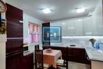 Trosoban stan, Jagodina, prodaja, 78m2, 145000e, id1401561