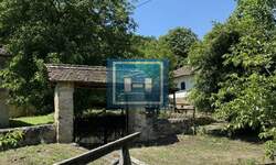 Kuca, Jagodina, Gornji Račnik, prodaja, 98m2, 50000e, id1401562