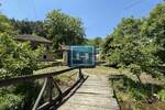 Kuca, Jagodina, Gornji Račnik, prodaja, 98m2, 50000e, id1401562